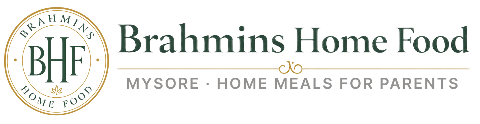 brahminshomefood.com